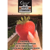 Quest for the Perfect Strawberry: A Case Study of the California Strawberry Commission and the Strawberry Industry: A Descriptive Model for Marketing - Hardcover