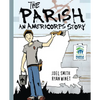 The Parish: An AmeriCorps Story - Paperback