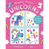 Unicorns - Paperback