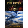 River of Time - Paperback