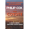 The Coyote - Paperback