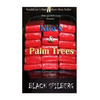 Kilos and Palm Trees - Paperback