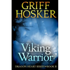 Viking Warrior - Paperback