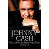 Johnny Cash: The Life of an American Icon - Paperback
