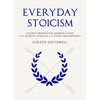 Everyday Stoicism - Hardcover