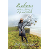 Reborn: A True Story of Life and Death - Paperback