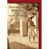 Sweetgrass Baskets and the Gullah Tradition - Paperback