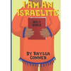I Am An Israelite - Paperback