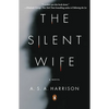 The Silent Wife - Paperback