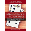 Ynm: Introduction and Card Play Basics Workbook - Paperback