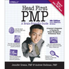 Head First Pmp: A Learner's Companion to Passing the Project Management Professional Exam - Paperback