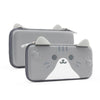 Kawaii Neko Buddy Switch Case NS/OLED