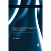 Natural Law and the Origin of Political Economy: Samuel Pufendorf and the History of Economics - Paperback