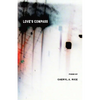 Love's Compass - Paperback