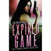 Expired Game - Paperback