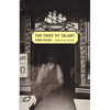The Thief of Talant - Paperback