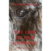 The Lede To Our Undoing - Paperback