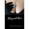 Shapeshifter - Paperback
