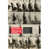 Reckoning with Restorative Justice: Hawai'i Women's Prison Writing - Hardcover