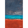 Buddha: A Very Short Introduction - Paperback
