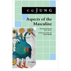 Aspects of the Masculine - Paperback