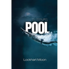 Tutem's Pool - Paperback