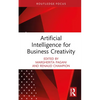 Artificial Intelligence for Business Creativity - Hardcover