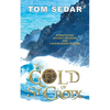 The Gold of St. Croix - Paperback