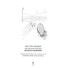 On Two Shores / 二つの岸辺: New and Selected Poems - Hardcover