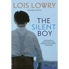 The Silent Boy - Paperback
