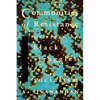 Communities of Resistance: Writings on Black Struggles for Socialism - Paperback