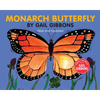 Monarch Butterfly (New & Updated) - Hardcover