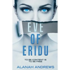 Eve of Eridu - Paperback