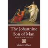 The Johannine Son of Man - Paperback