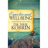 Emotional Well-Being: Embracing the Gift of Life - Paperback