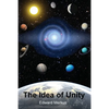The Idea of Unity - Paperback