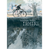 Irmina - Paperback