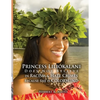 Princess Liliokalani Does Not Believe in Racism and Hate Crimes Because She is Colorblind - Paperback