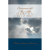 Corazones del Mas Alla: El Poder de la Fe y el Amor - Paperback
