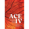 Ace IV: Arresting, Contemporary stories by Emerging writers - Paperback