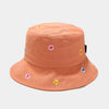 Cute Summer Daisies Bucket Hat