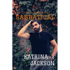 Sabbatical - Paperback