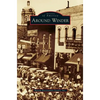 Around Winder - Hardcover