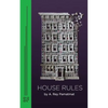 House Rules - Paperback