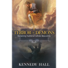 Terror of Demons: Reclaiming Traditional Catholic Masculinity - Hardcover