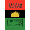 Biafra Revisited - Paperback