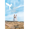 Graves into Gardens: A Story of Love, Loss, Hope and Laughter - Paperback