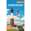 Fodor's InFocus Savannah: With Hilton Head and the Lowcountry - Paperback