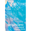 Selgascano: Serpentine Pavilion 2015 - Paperback