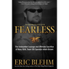Fearless: The Undaunted Courage and Ultimate Sacrifice of Navy SEAL Team SIX Operator Adam Brown - Paperback
